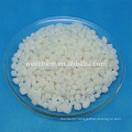 Manufacturer factory supply fertilizer ammonium sulphate price